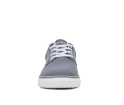Reserved Footwear Fashion & Lifestyle|Athletic & Sneakers><noscript><img width=