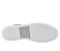 Reserved Footwear Fashion & Lifestyle|Athletic & Sneakers><noscript><img width=