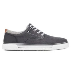 Men's Mason Casual Sneakers|Reserved Footwear Best