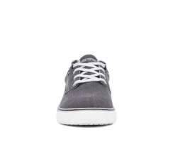 Men's Mason Casual Sneakers|Reserved Footwear Best