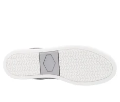 Men's Mason Casual Sneakers|Reserved Footwear Best