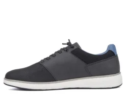 Reserved Footwear Casual><noscript><img width=