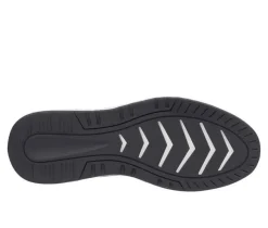 Reserved Footwear Casual><noscript><img width=