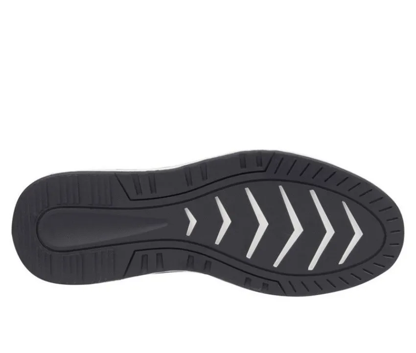 Reserved Footwear Casual>Men's Monroe Casual Oxfords