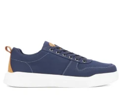 Men's Niko Sneakers|Reserved Footwear Hot