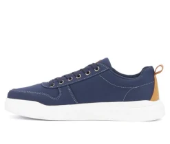 Men's Niko Sneakers|Reserved Footwear Hot