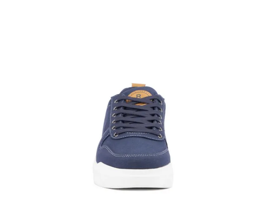 Men's Niko Sneakers|Reserved Footwear Hot