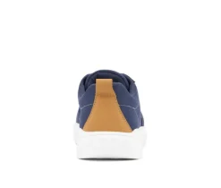 Men's Niko Sneakers|Reserved Footwear Hot