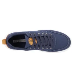 Men's Niko Sneakers|Reserved Footwear Hot