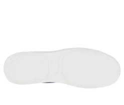 Men's Niko Sneakers|Reserved Footwear Hot