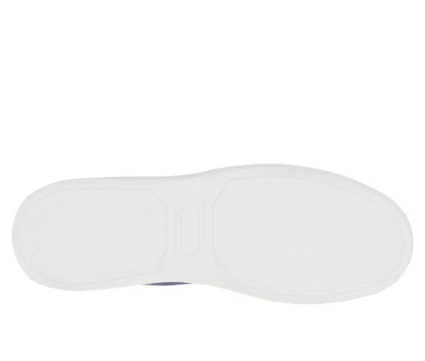 Men's Niko Sneakers|Reserved Footwear Hot