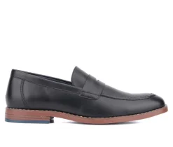 Men's Owen Dress Shoes|Reserved Footwear Hot