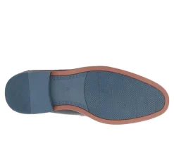 Men's Owen Dress Shoes|Reserved Footwear Hot