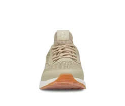 Reserved Footwear Fashion & Lifestyle><noscript><img width=