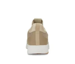 Reserved Footwear Fashion & Lifestyle><noscript><img width=