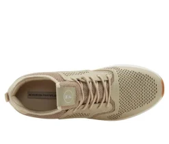 Reserved Footwear Fashion & Lifestyle><noscript><img width=