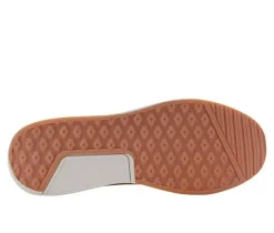 Reserved Footwear Fashion & Lifestyle><noscript><img width=