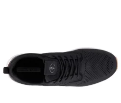 Men's The Chantrey Sneakers|Reserved Footwear Hot
