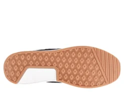 Men's The Chantrey Sneakers|Reserved Footwear Hot