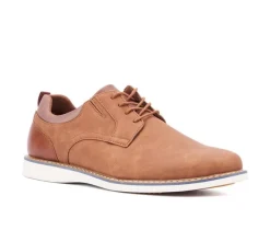 Reserved Footwear Dress|Casual>Men's Vertigo Oxfords