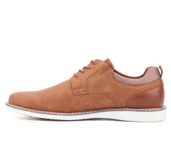 Reserved Footwear Dress|Casual><noscript><img width=
