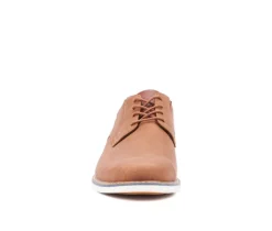 Reserved Footwear Dress|Casual><noscript><img width=