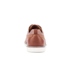 Reserved Footwear Dress|Casual><noscript><img width=