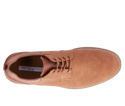 Reserved Footwear Dress|Casual><noscript><img width=