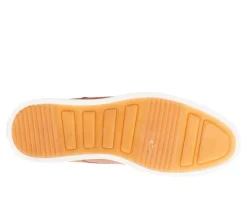 Reserved Footwear Dress|Casual><noscript><img width=