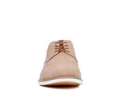 Men's Vertigo Oxfords|Reserved Footwear Discount