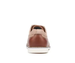Men's Vertigo Oxfords|Reserved Footwear Discount