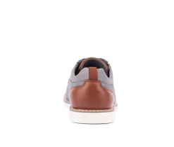 Men's Vertigo Oxfords|Reserved Footwear Sale