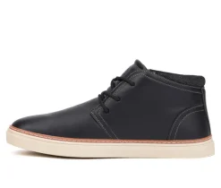 Reserved Footwear Chukka & Chelsea|Casual><noscript><img width=