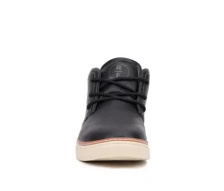Reserved Footwear Chukka & Chelsea|Casual><noscript><img width=