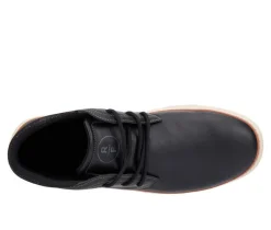 Reserved Footwear Chukka & Chelsea|Casual><noscript><img width=