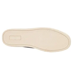 Reserved Footwear Chukka & Chelsea|Casual><noscript><img width=