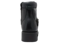 RideTecs Boots><noscript><img width=