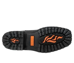 Men's 7|RideTecs