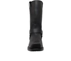 RideTecs Boots><noscript><img width=