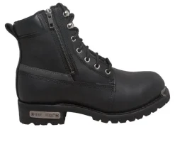 RideTecs Work & Safety|Work>Men's 6