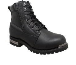 RideTecs Work & Safety|Work>Men's 6