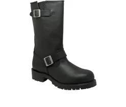 Men's 11|RideTecs Online