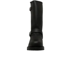 Men's 11|RideTecs Online