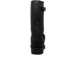 Men's 11|RideTecs Online