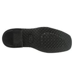 Men's 13|RideTecs New