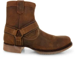 ROAN by BED STU Boots>Men's Colton II Cowboy Boots