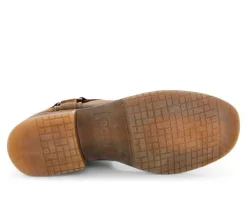ROAN by BED STU Boots><noscript><img width=