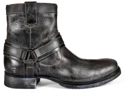 ROAN by BED STU Boots>Men's Colton II Cowboy Boots