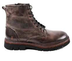 ROAN by BED STU Boots>Men's Duty Work Boots