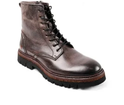ROAN by BED STU Boots>Men's Duty Work Boots